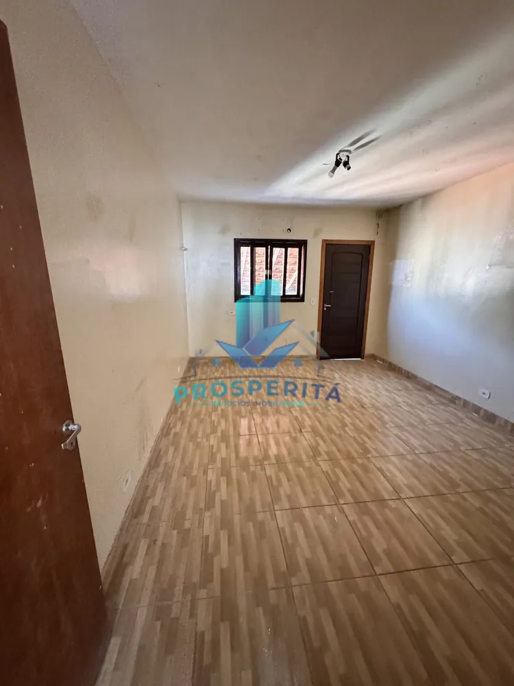 Sala-Conjunto, 100 m² - Foto 7