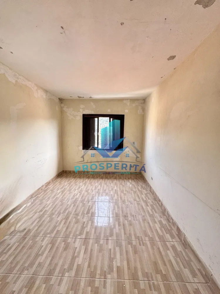 Sala-Conjunto, 100 m² - Foto 11