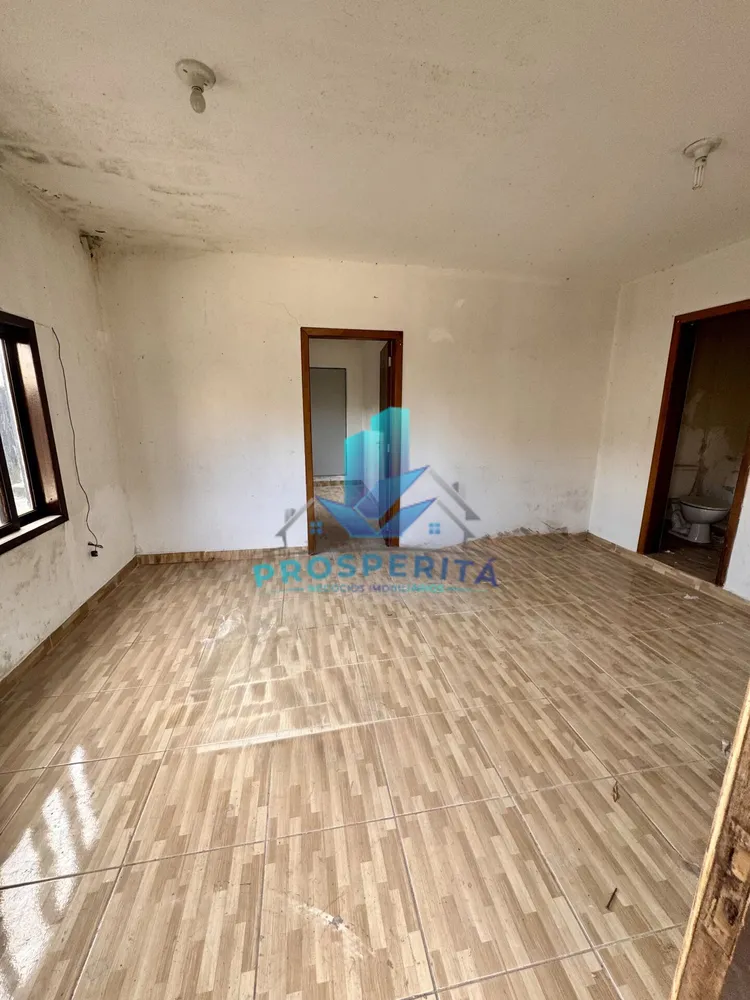 Sala-Conjunto, 100 m² - Foto 16