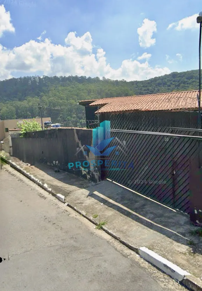 Sala-Conjunto, 100 m² - Foto 2
