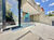 Casa - Foto 2