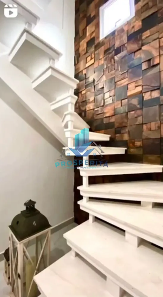 Casa, 4 quartos, 173 m² - Foto 7
