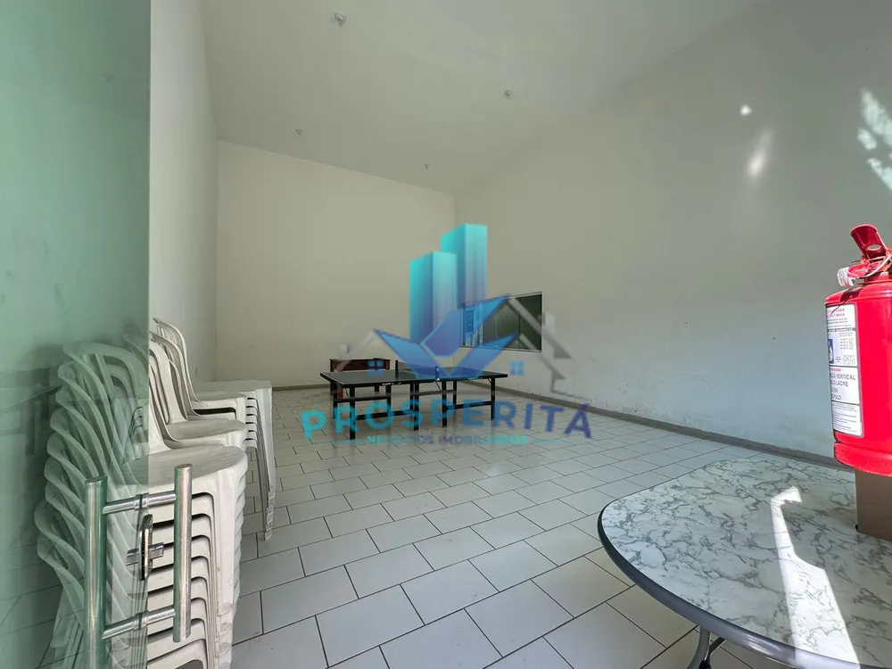Casa, 4 quartos, 173 m² - Foto 11