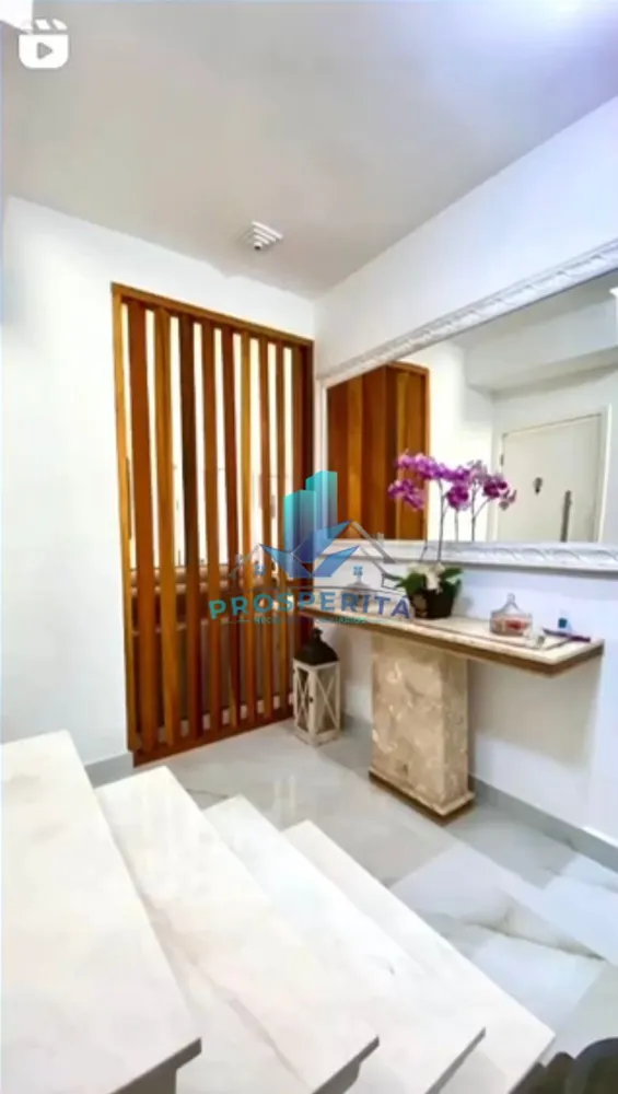 Casa, 4 quartos, 173 m² - Foto 6