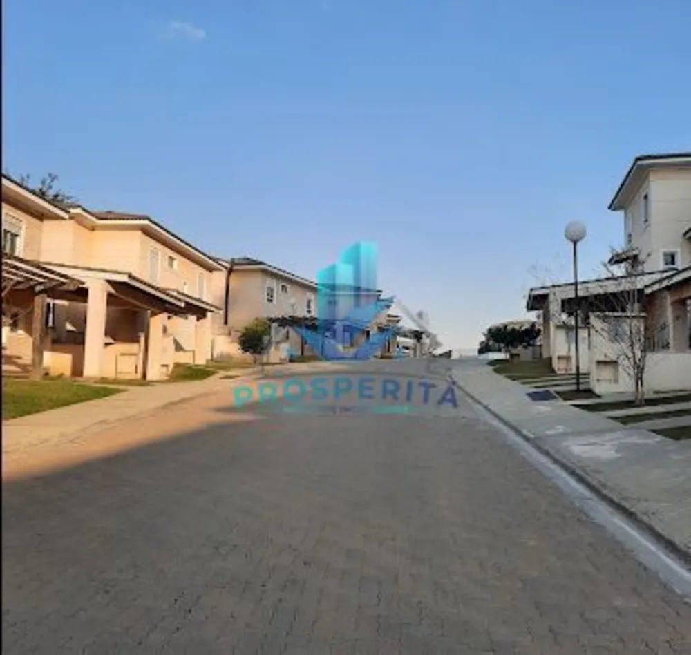 Casa, 4 quartos, 173 m² - Foto 10