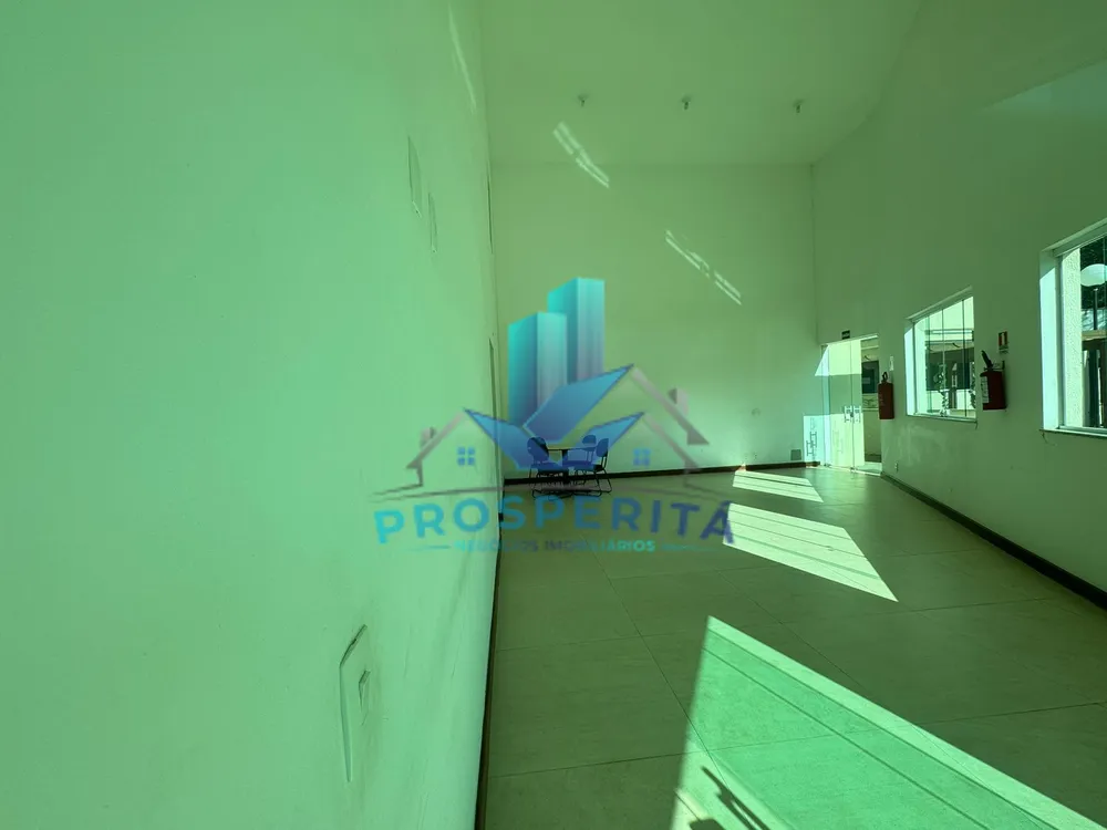 Casa, 4 quartos, 173 m² - Foto 12