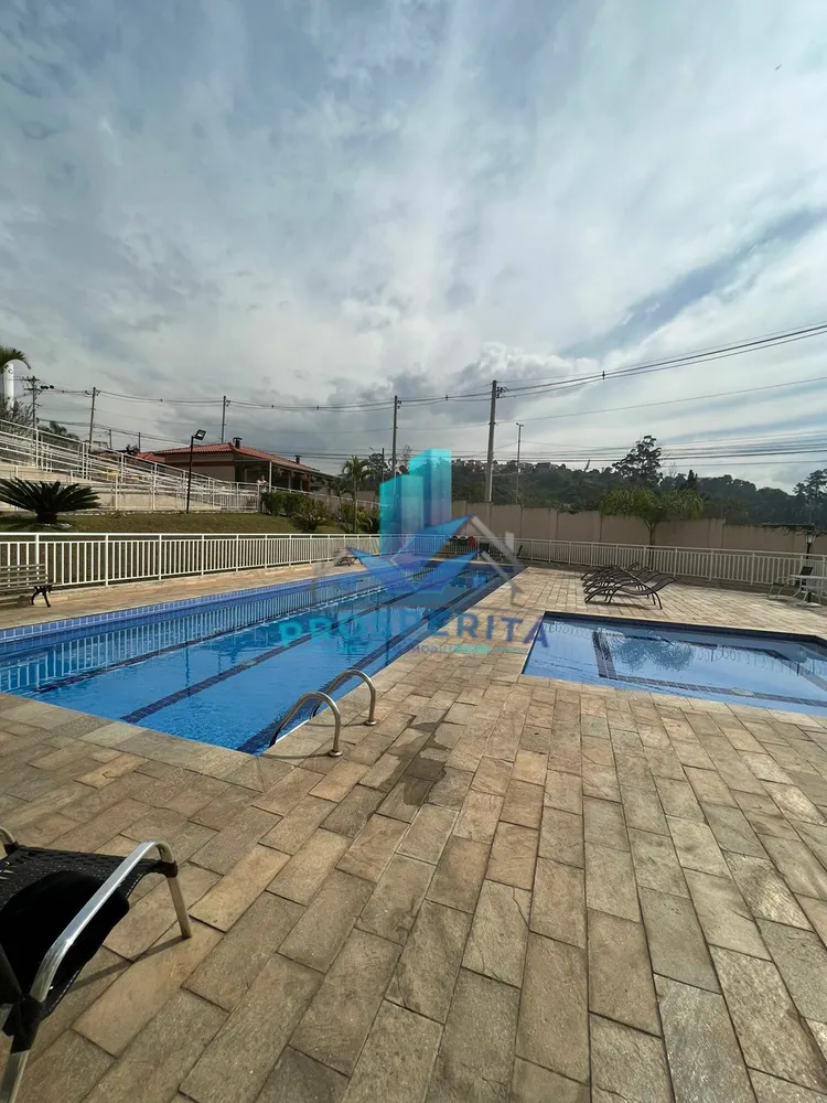 Apartamento, 2 quartos, 46 m² - Foto 4