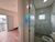 Casa, 3 quartos, 126 m² - Foto 2