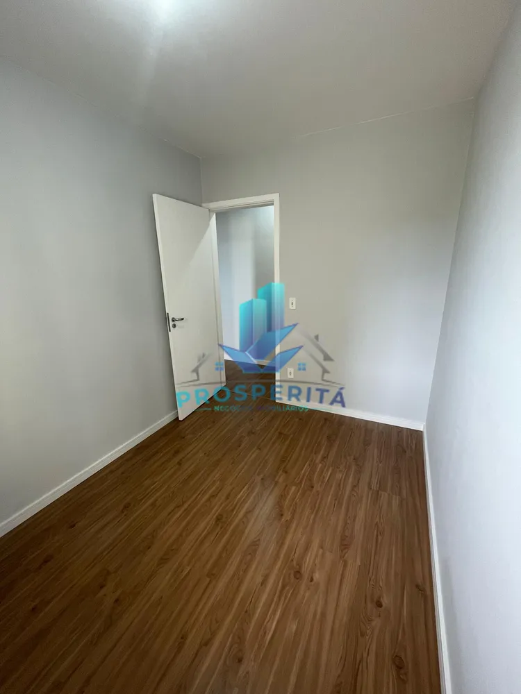 Apartamento, 2 quartos, 50 m² - Foto 9