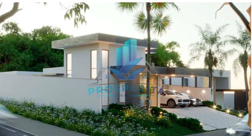 Terreno, 435 m² - Foto 3