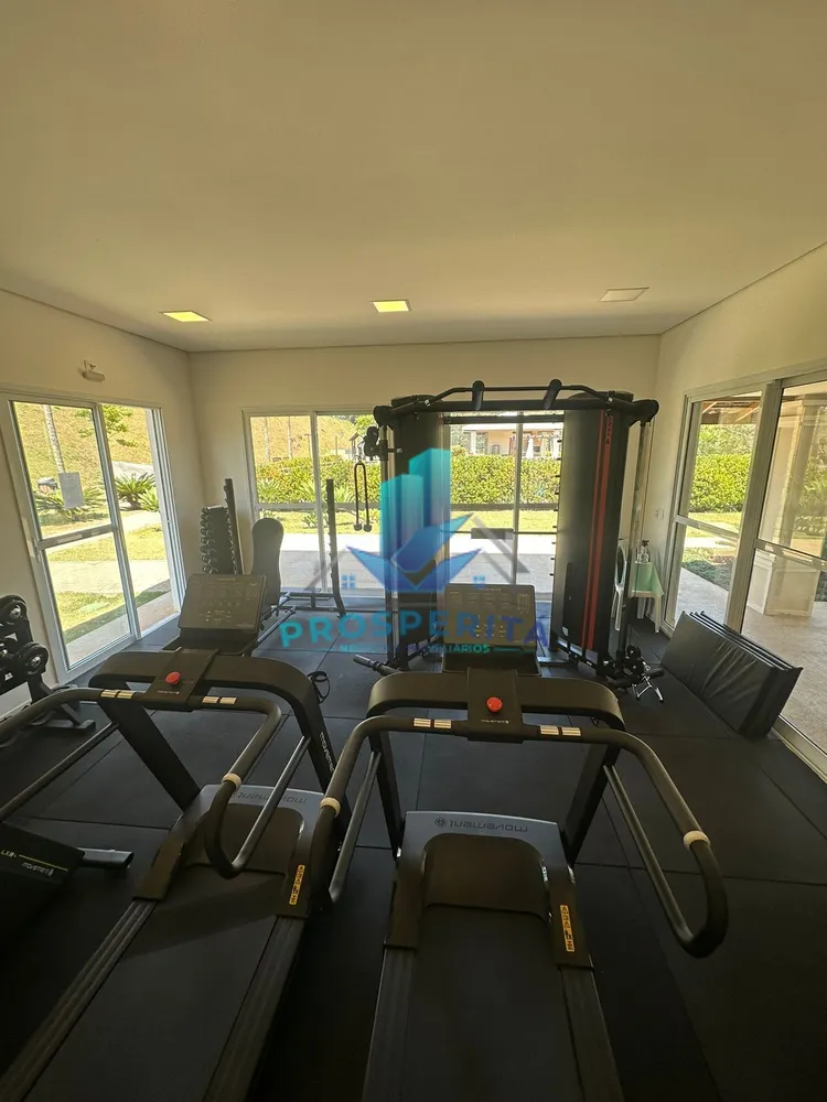 Terreno, 435 m² - Foto 7