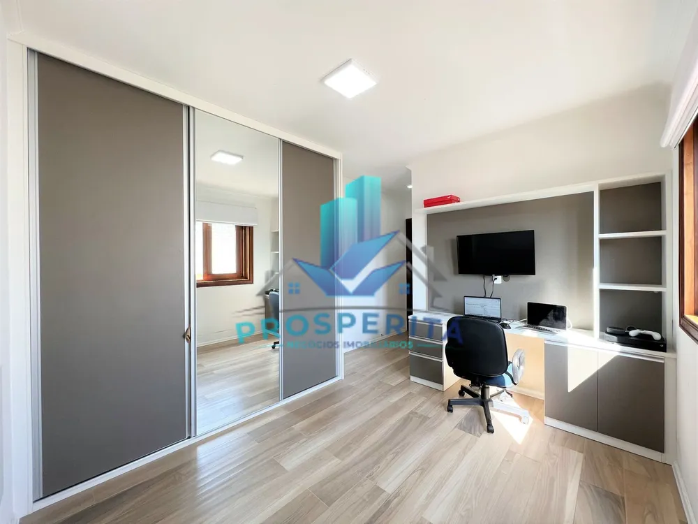 Casa, 4 quartos, 496 m² - Foto 16