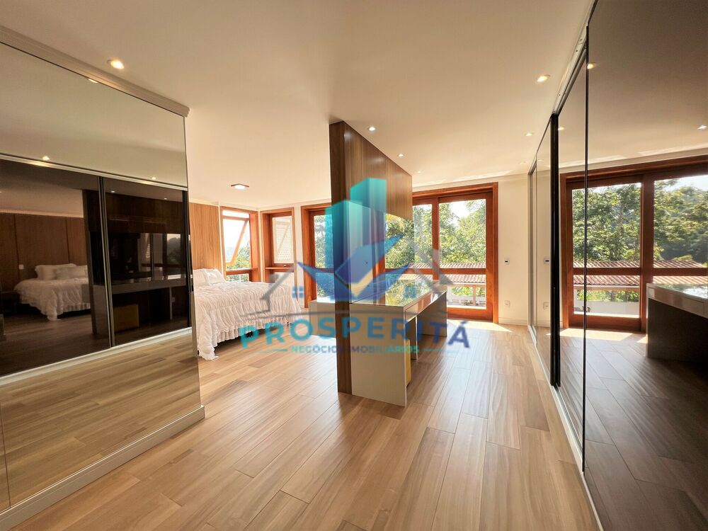 Casa, 4 quartos, 496 m² - Foto 10