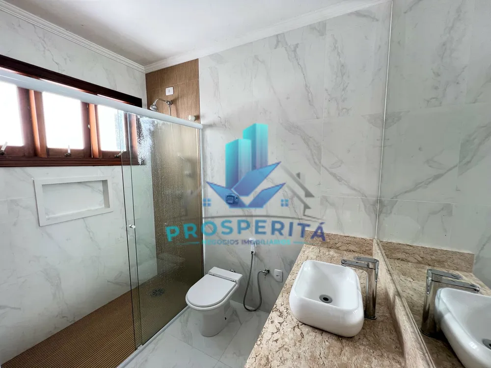 Casa, 4 quartos, 496 m² - Foto 8