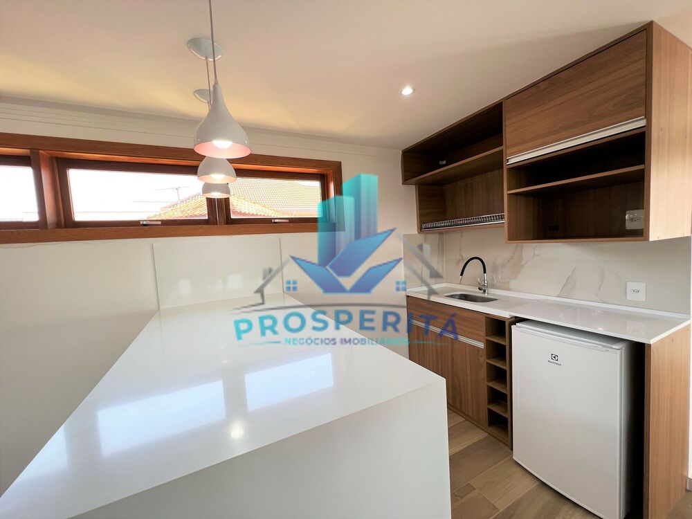 Casa, 4 quartos, 496 m² - Foto 9
