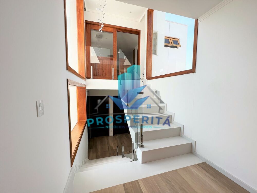 Casa, 4 quartos, 496 m² - Foto 11