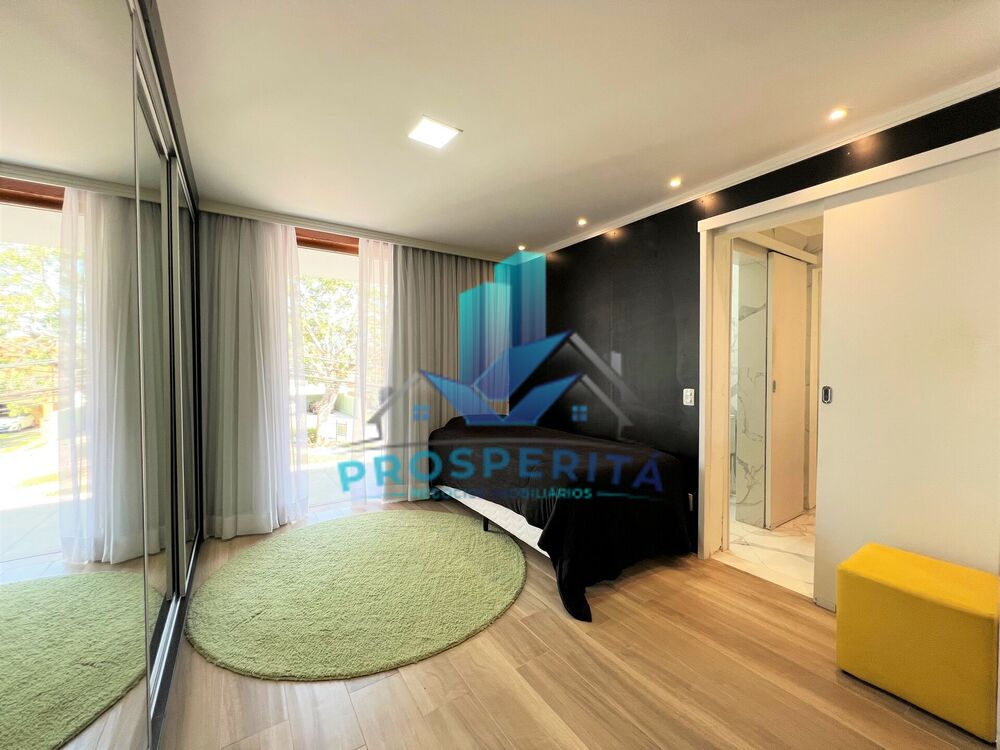 Casa, 4 quartos, 496 m² - Foto 4