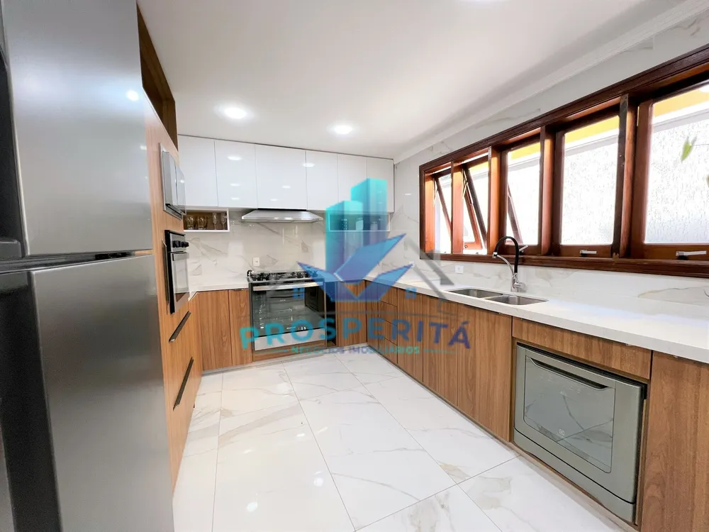 Casa, 4 quartos, 496 m² - Foto 10