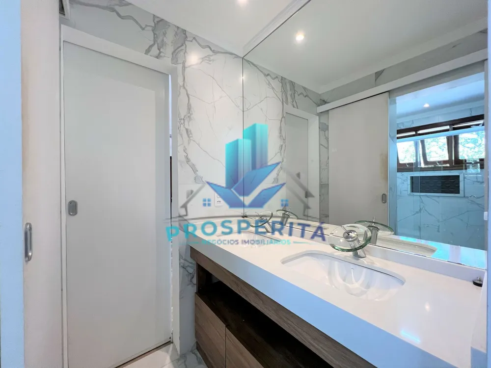 Casa, 4 quartos, 496 m² - Foto 9