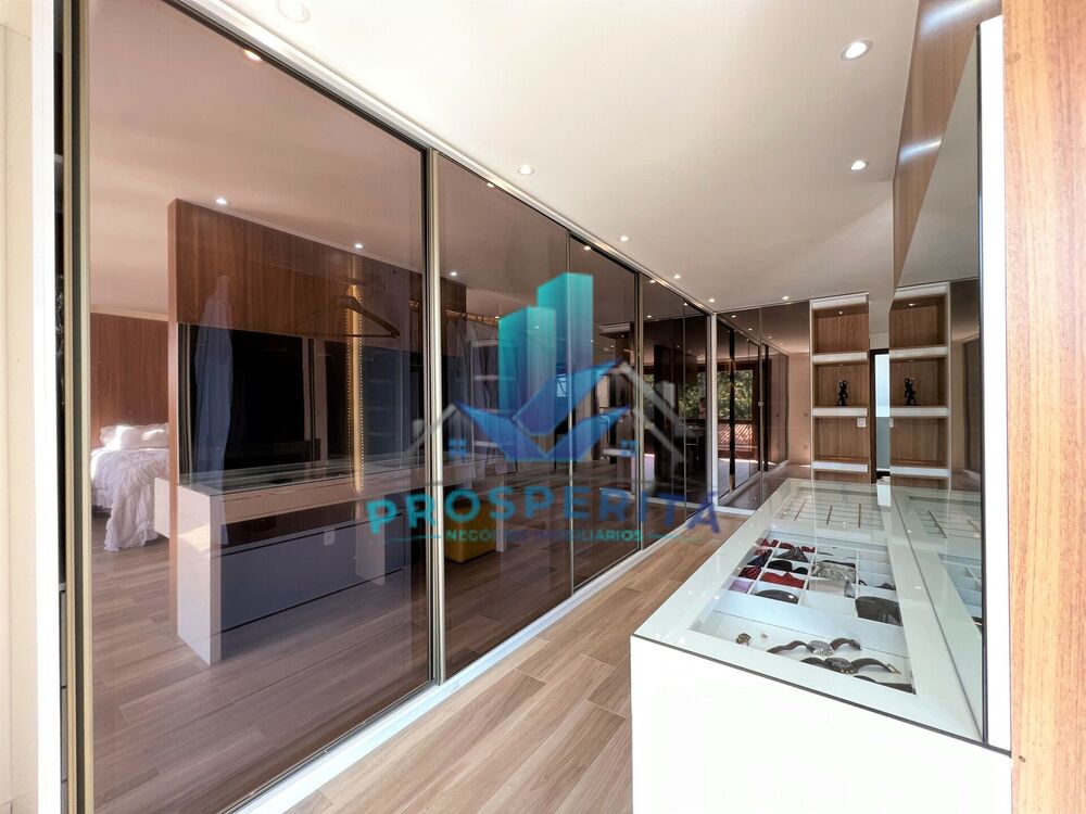 Casa, 4 quartos, 496 m² - Foto 2