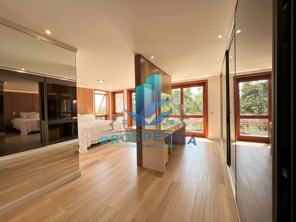 Casa, 4 quartos, 496 m² - Foto 18