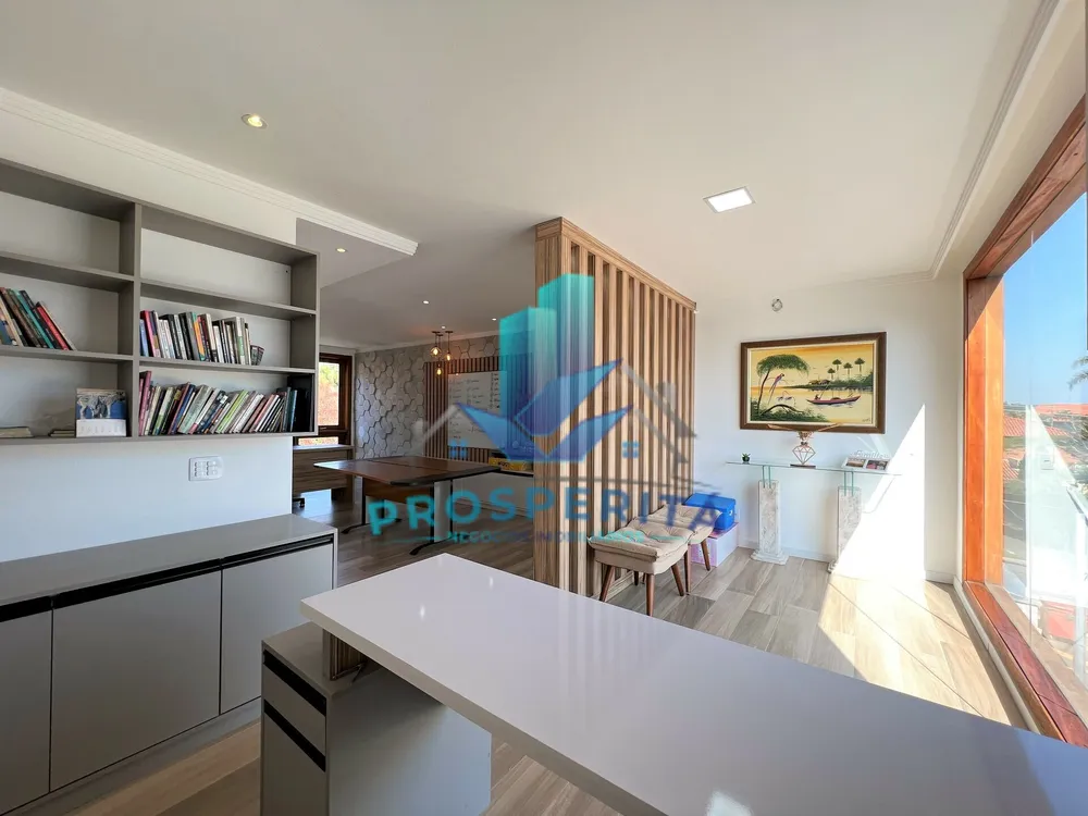 Casa, 4 quartos, 496 m² - Foto 15