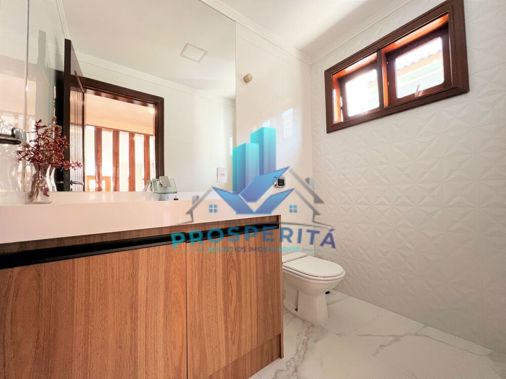 Casa, 4 quartos, 496 m² - Foto 12