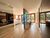 Casa, 4 quartos, 496 m² - Foto 2