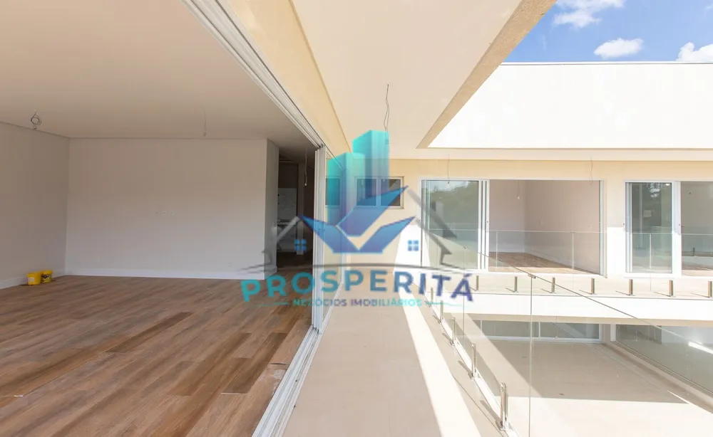 Casa de Condomínio, 5 quartos - Foto 10