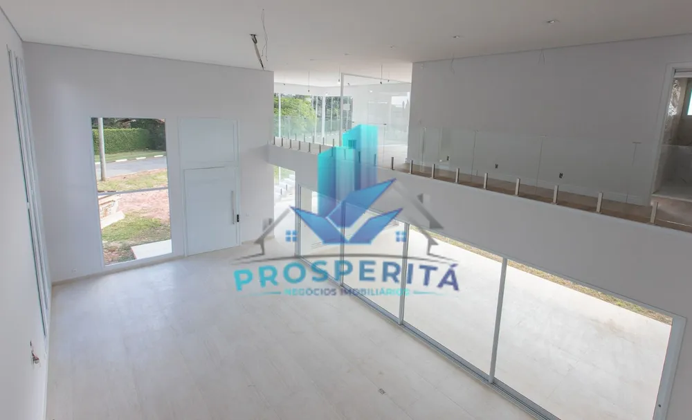 Casa de Condomínio, 5 quartos - Foto 3