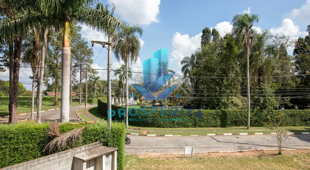 Casa de Condomínio, 5 quartos - Foto 5