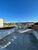 Loja-Salão, 160 m² - Foto 3