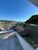 Loja-Salão, 160 m² - Foto 4