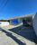 Loja-Salão, 160 m² - Foto 1