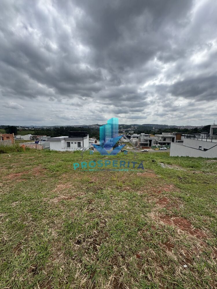 Terreno à venda, 3997400m² - Foto 1