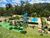 Terreno, 400 hectares - Foto 2