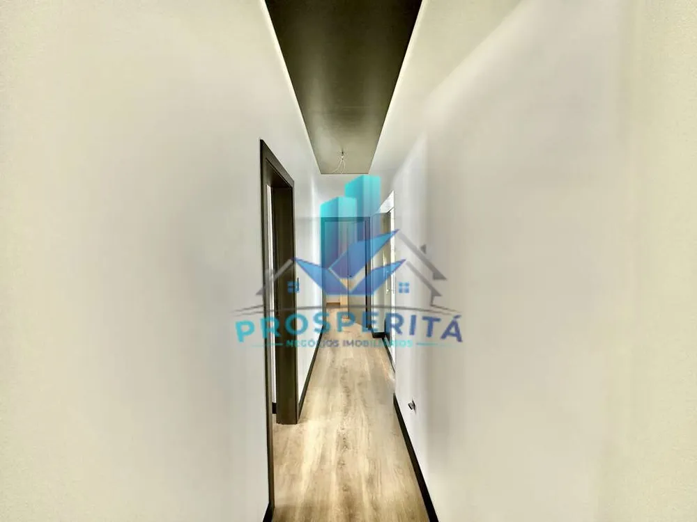 Casa, 5 quartos, 411 m² - Foto 13