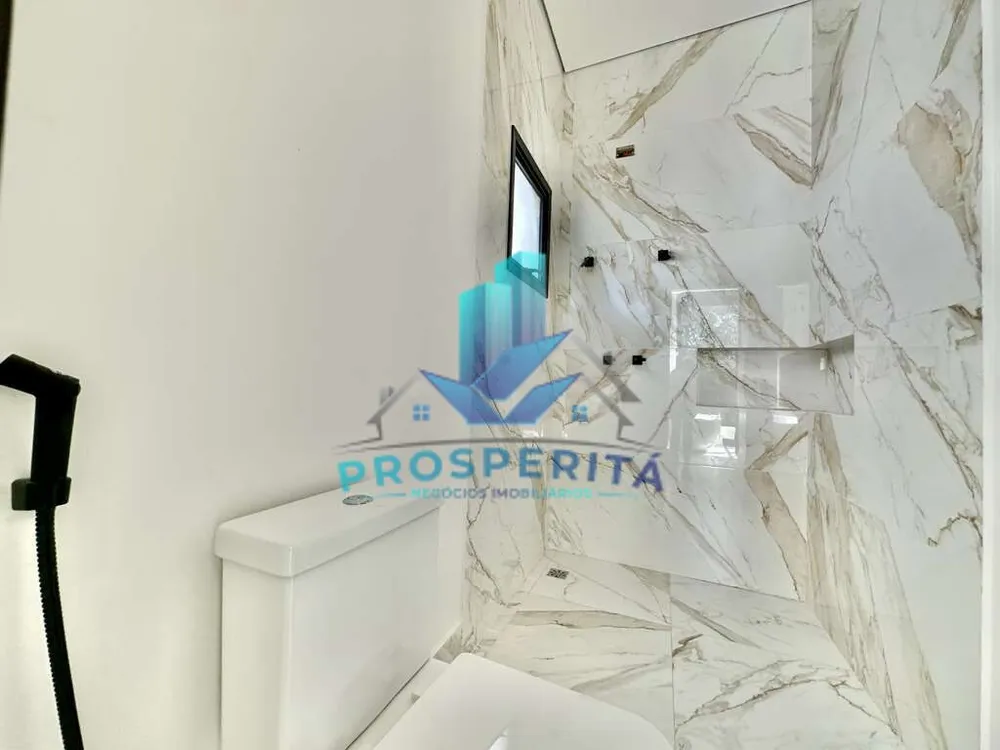 Casa, 5 quartos, 411 m² - Foto 14