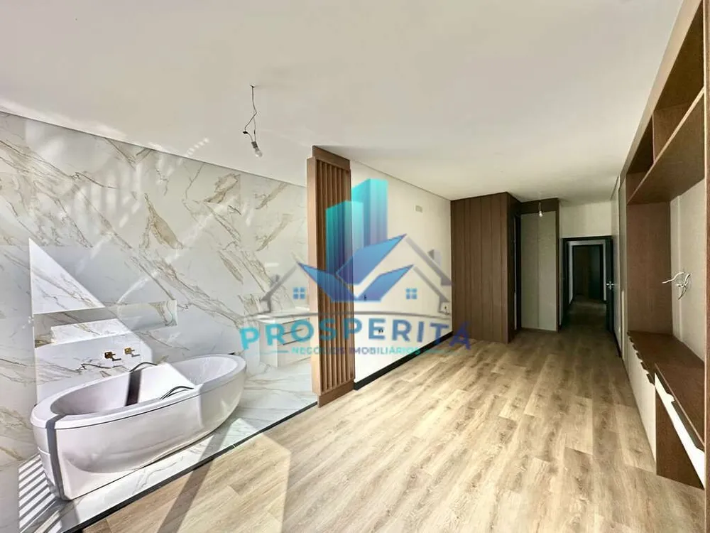 Casa, 5 quartos, 411 m² - Foto 16