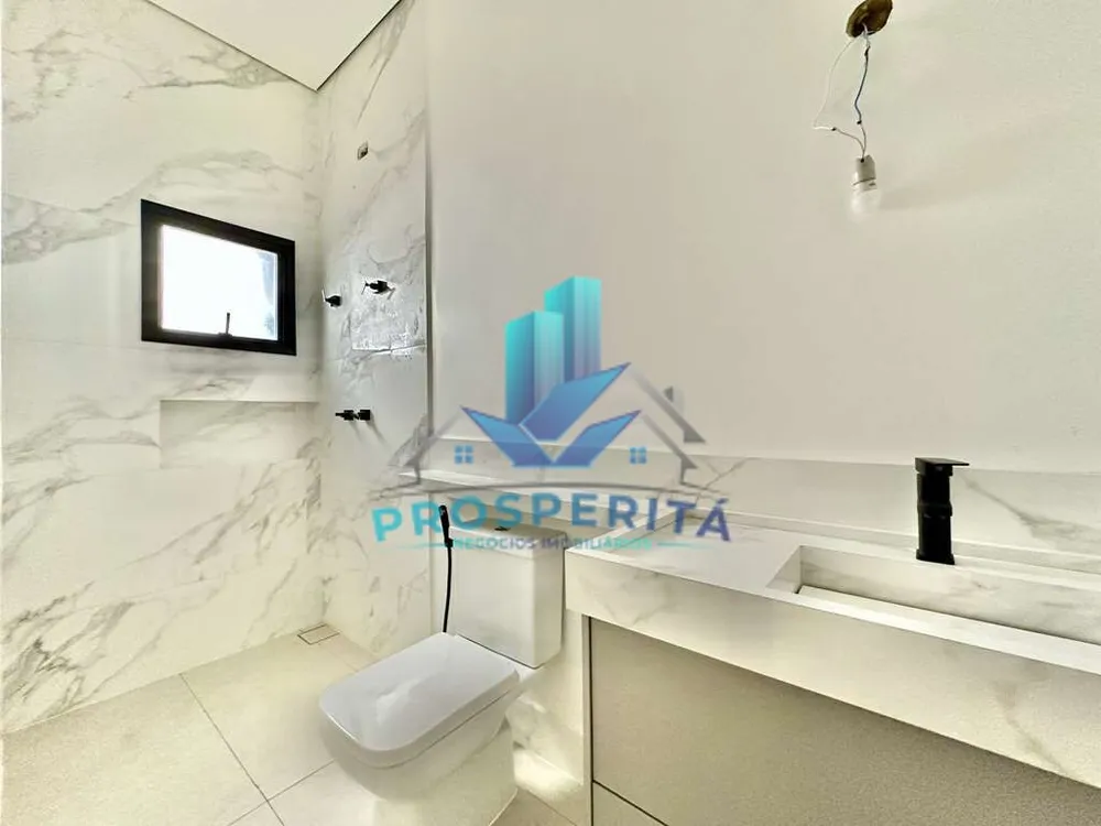 Casa, 5 quartos, 411 m² - Foto 12
