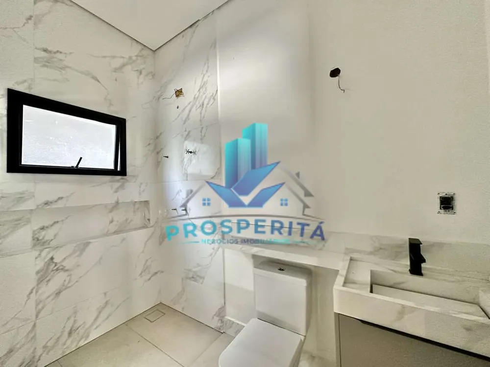 Casa, 5 quartos, 411 m² - Foto 11