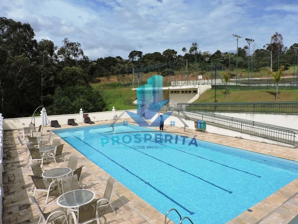 Casa, 5 quartos, 411 m² - Foto 2