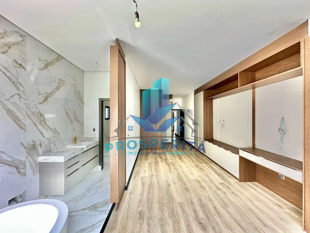 Casa, 5 quartos, 411 m² - Foto 15