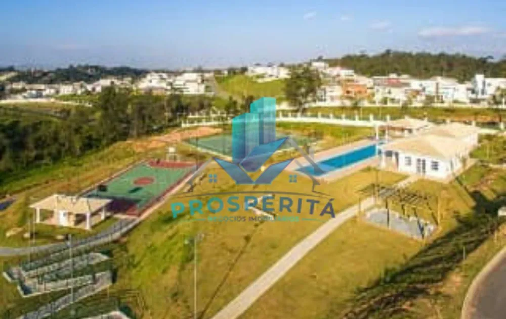 Casa, 5 quartos, 411 m² - Foto 1