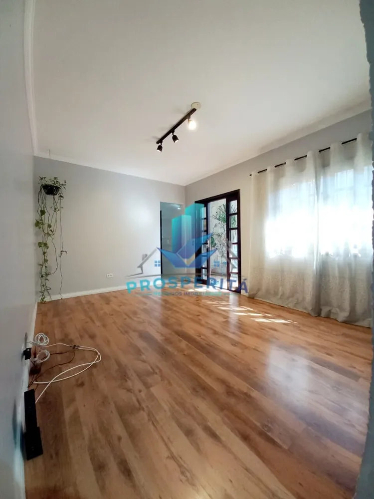 Casa, 2 quartos, 110 m² - Foto 4