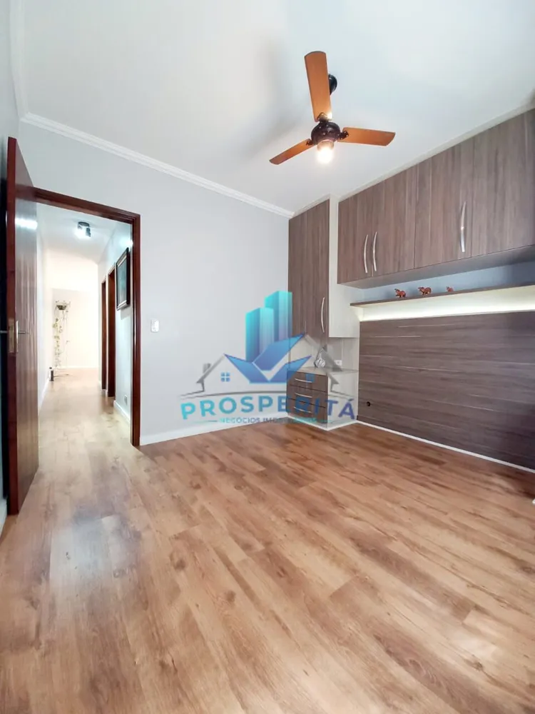 Casa, 2 quartos, 110 m² - Foto 10