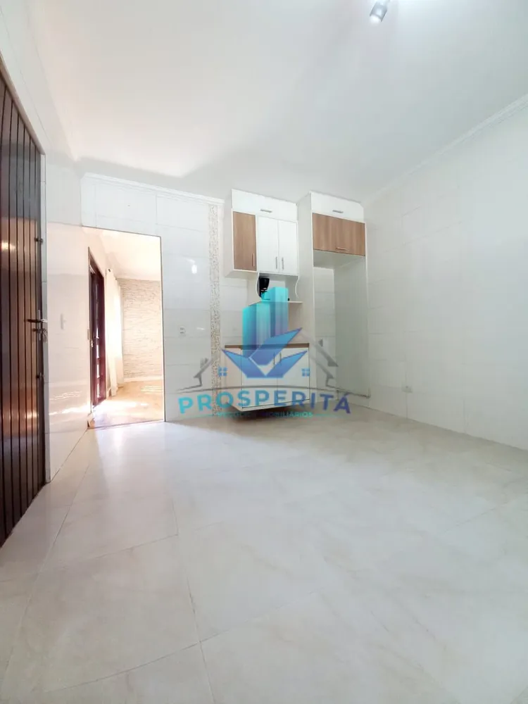 Casa, 2 quartos, 110 m² - Foto 9