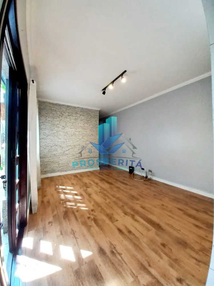 Casa, 2 quartos, 110 m² - Foto 5