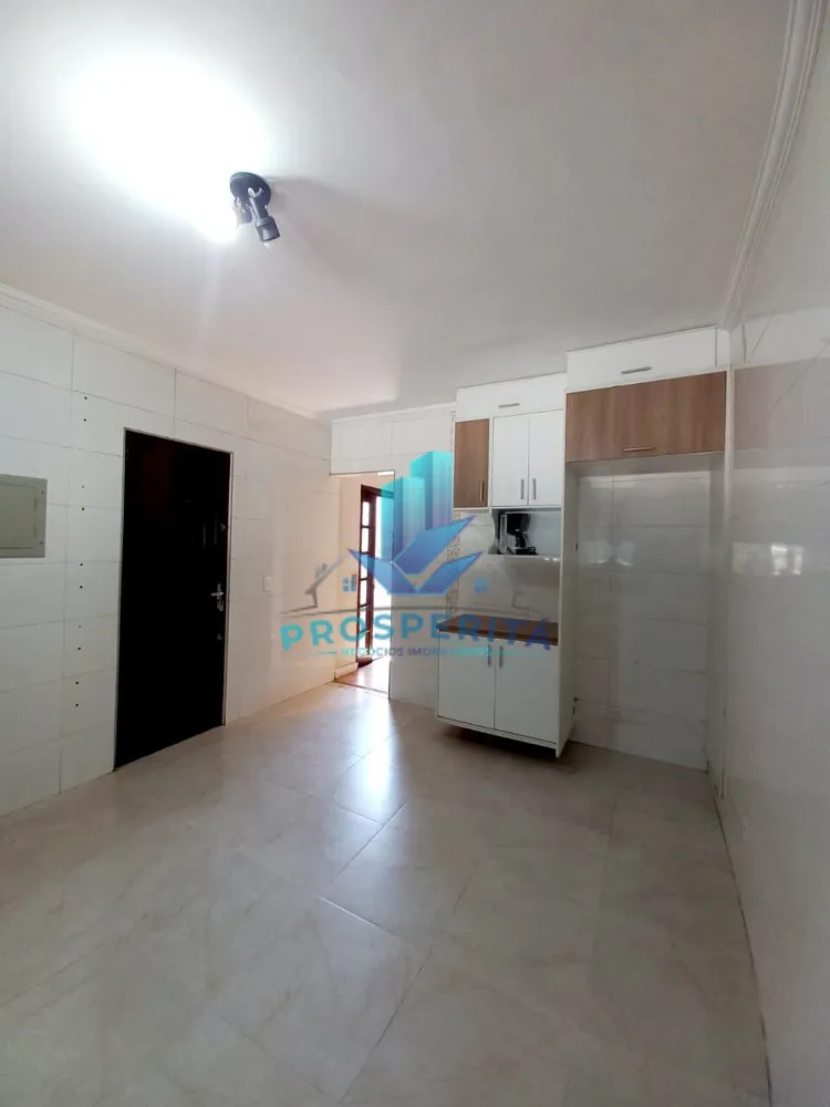 Casa, 2 quartos, 110 m² - Foto 7