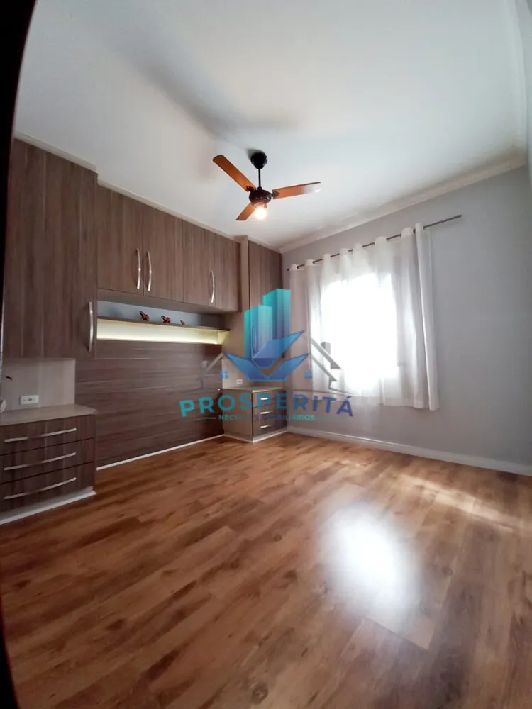 Casa, 2 quartos, 110 m² - Foto 11